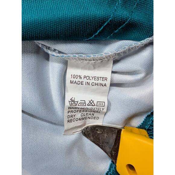 KidSuper Studios KSFC Samba ESFC Home Jersey Kit Football Club Men’s Medium RARE - Picture 3 of 9